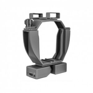 Automatický závěsný systém pro DJI Mavic 3 series 1DJ2553U