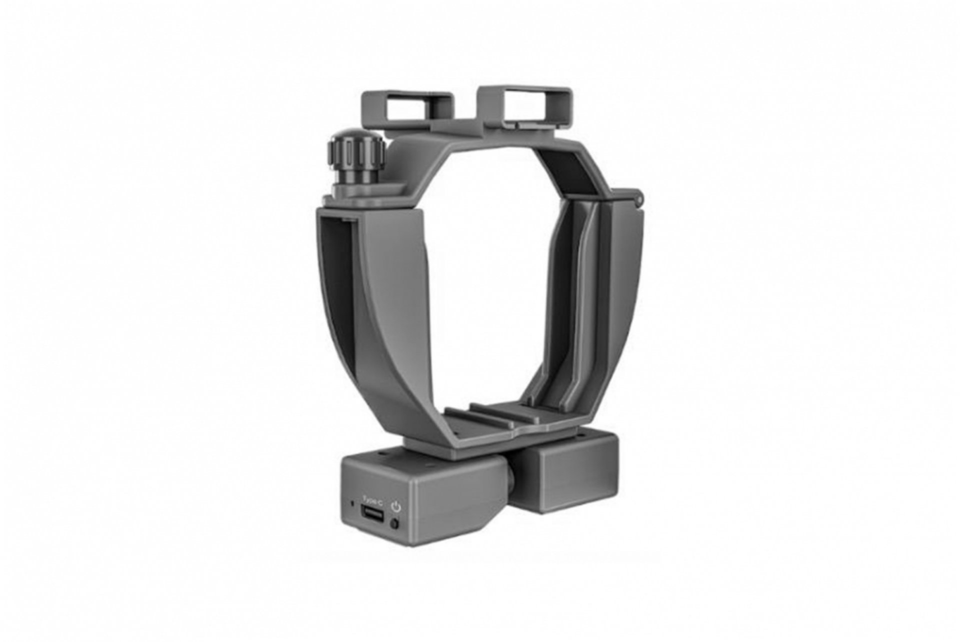 Automatický závěsný systém pro DJI Mavic 3 series 1DJ2553U