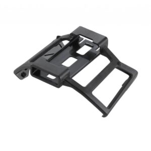 Držák pro Cellular Dongle na DJI Mavic 3 DJIDONGK2