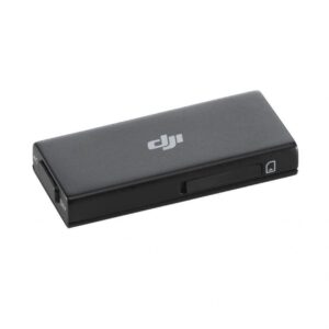 DJI Cellular Dongle (LTE USB Modem) DJIDONG1