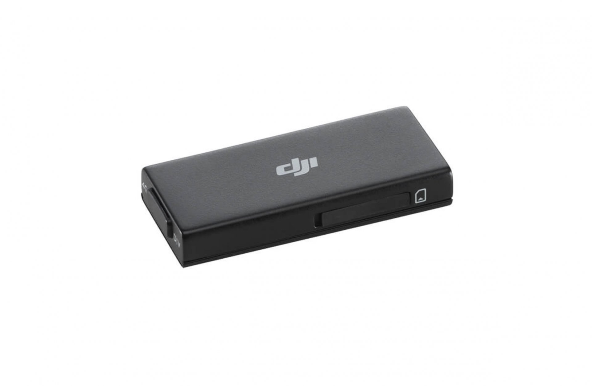 DJI Cellular Dongle (LTE USB Modem) DJIDONG1