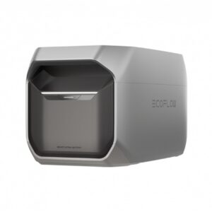 Přídavná baterie EcoFlow DELTA 3 1ECO1340EB