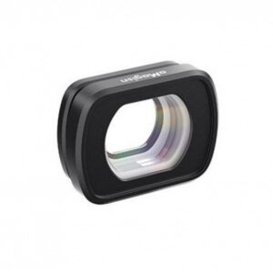 Magnetický širokoúhlý objektiv na DJI Osmo Pocket 3 1DJ6206