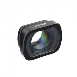 Magnetický macro objektiv na DJI Osmo Pocket 3 1DJ6208