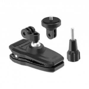Magnetická spona na batoh pro akční kamery 1DJ5979