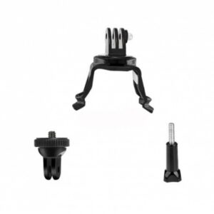 Adaptér kamery na dron DJI Avata 2 1DJ0612