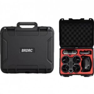 Vodotěsné pouzdro na dron DJI Avata 2 1DJ0566