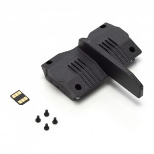 Držák na DJI dongle pro DJI Matrice 30 Series DJIDONGK3