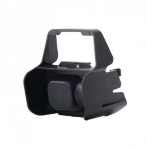 Clona objektivu a chránič gimbalu na dron DJI Flip 1DJFL50