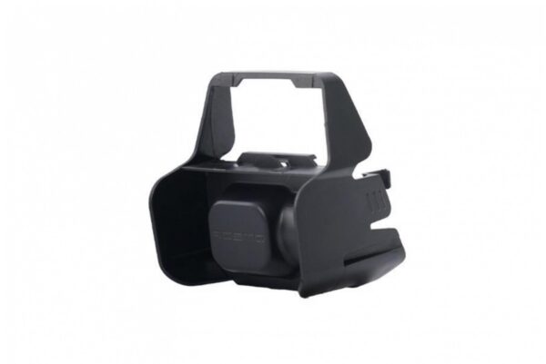 Clona objektivu a chránič gimbalu na dron DJI Flip 1DJFL50