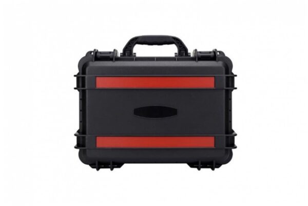 Odolný kufr na 9 baterií pro DJI Matrice 4T / Matrice 4E 1DJ4977U