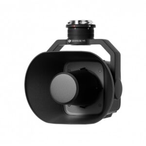 Reproduktor Zenmuse V1 pro DJI Matrice 350 RTK + DJI Care Enterprise Plus na 1 rok DJI1371C