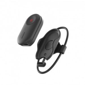 Mini dálkový ovladač pro kameru Insta360 INST110-69