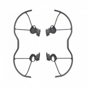 Ochranný rám vrtulí pro dron DJI Matrice 4 Series  DJIM0245E-07