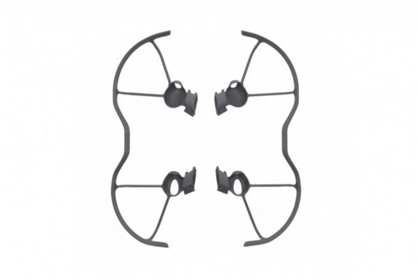 Ochranný rám vrtulí pro dron DJI Matrice 4 Series  DJIM0245E-07