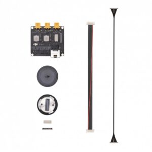DJI Payload Software Development Kit 2.0 DJIM350-06