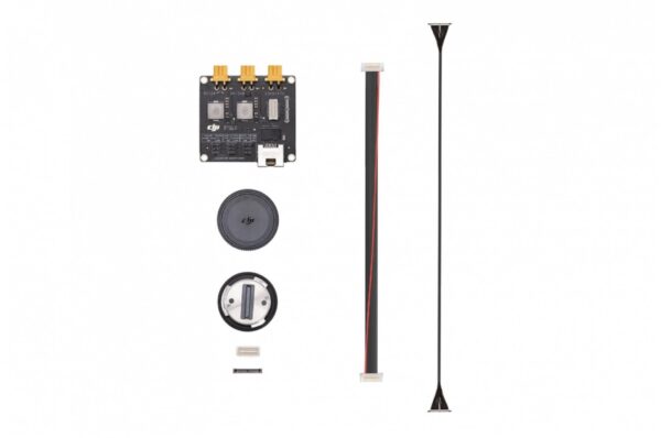 DJI Payload Software Development Kit 2.0 DJIM350-06