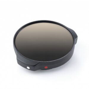 Infračervený filtr pro DJI Zenmuse H30T DJI0670