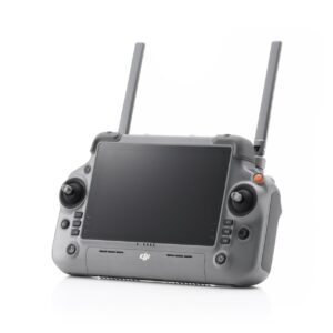 Dálkový ovladač s displejem DJI RC Plus 2 DJIMRC2