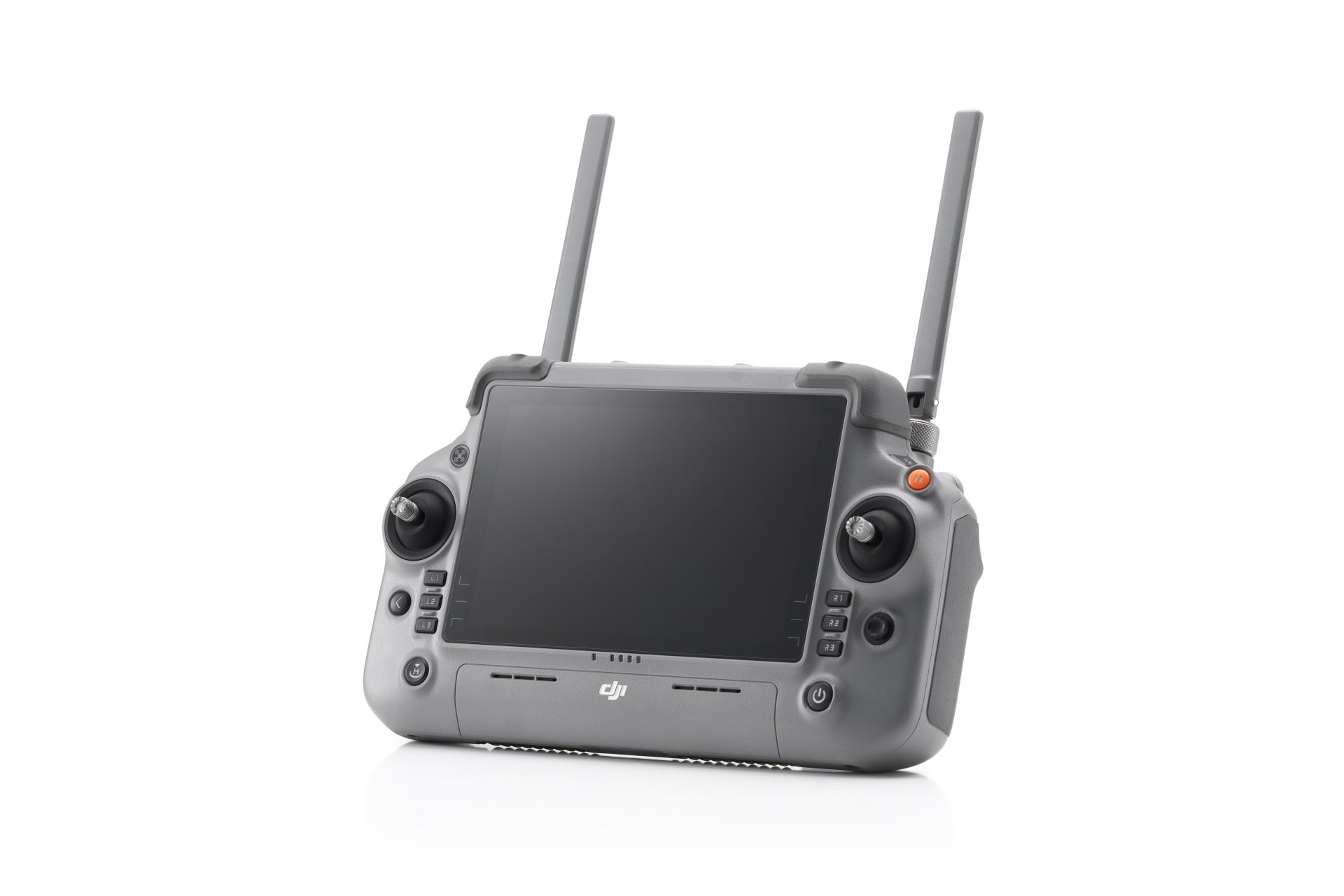 Dálkový ovladač s displejem DJI RC Plus 2 DJIMRC2