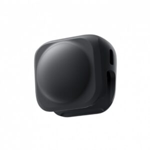 Krytka objektivů akční kamery Insta360 X4 / Insta360 X5 INST750-04