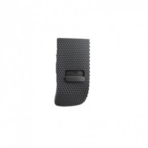 Krytka USB portu akční kamery Insta360 X5 INST750-09