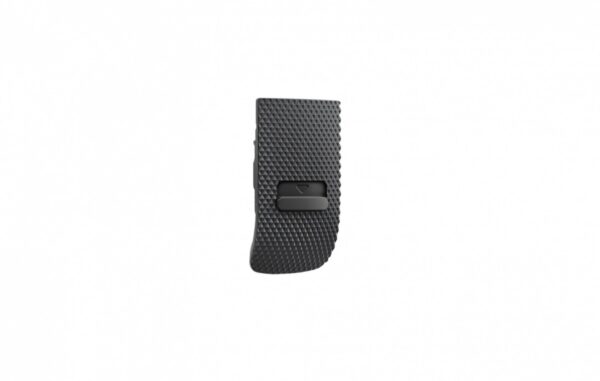 Krytka USB portu akční kamery Insta360 X5 INST750-09