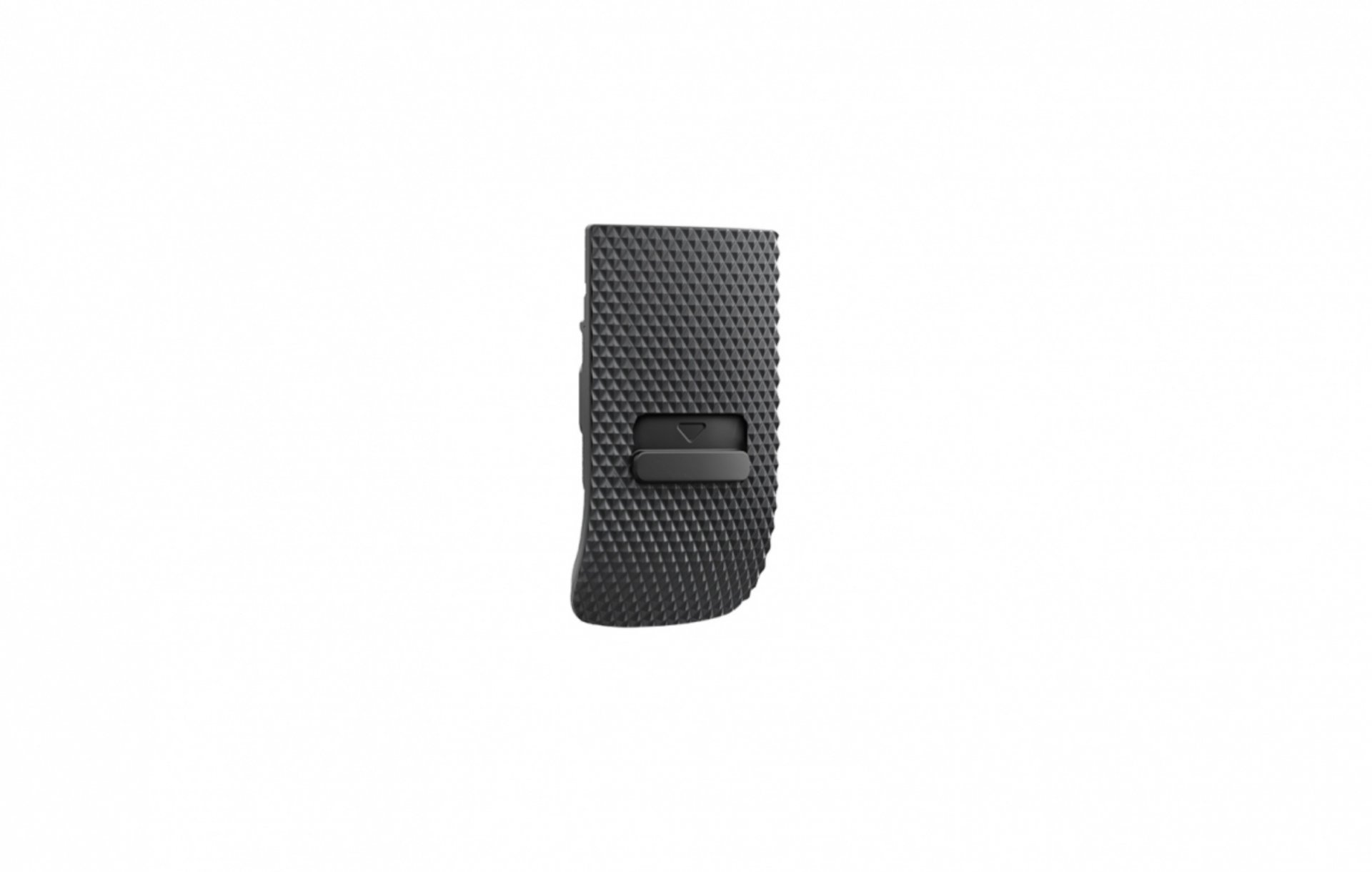 Krytka USB portu akční kamery Insta360 X5 INST750-09
