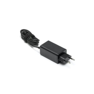 Přenosná nabíječka DJI 65W (EU) DJIM0240E-08