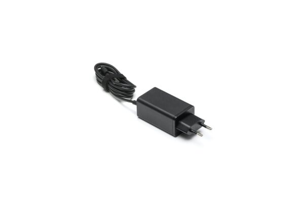 Přenosná nabíječka DJI 65W (EU) DJIM0240E-08