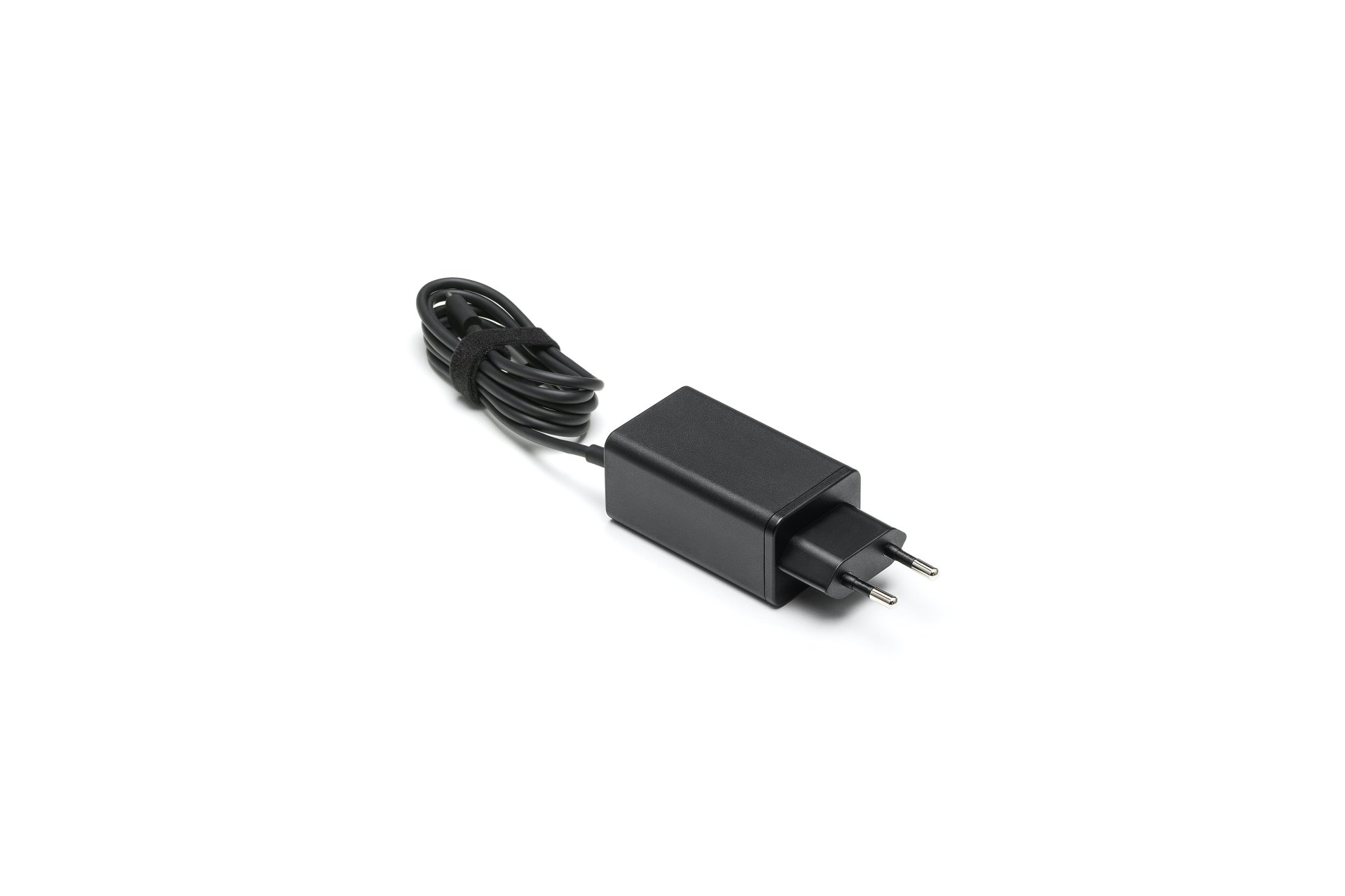Přenosná nabíječka DJI 65W (EU) DJIM0240E-08
