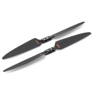 DJI 2112 High-Altitude Low-Noise vrtule pro DJI Matrice 350 RTK DJIM350-09