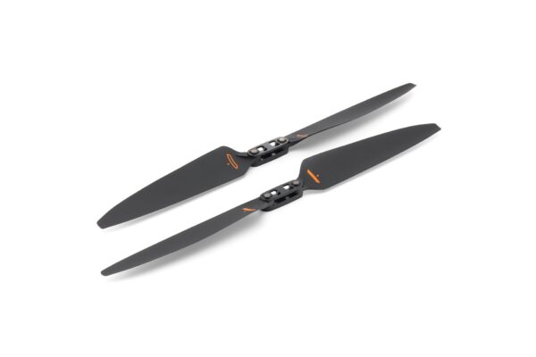 DJI 2112 High-Altitude Low-Noise vrtule pro DJI Matrice 350 RTK DJIM350-09