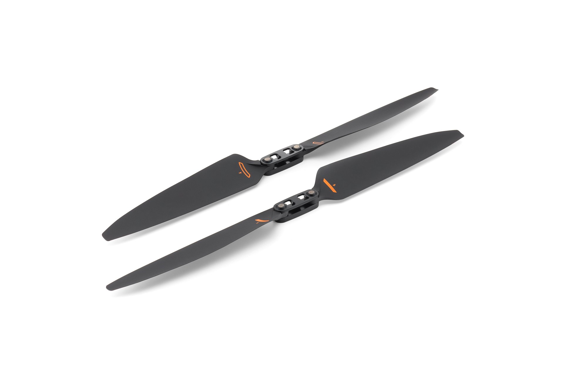 DJI 2112 High-Altitude Low-Noise vrtule pro DJI Matrice 350 RTK DJIM350-09