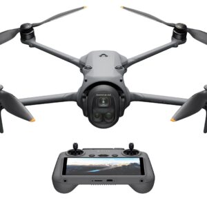 Dron DJI Mavic 4 Pro + DJI RC 10960