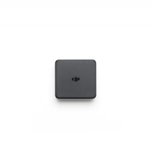 Napájecí USB-C adaptér DJI 100W (EU) 11087