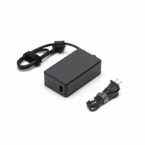 Napájecí adaptér DJI 240W (EU) 10969