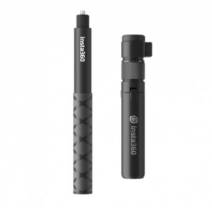 Balíček příslušenství Insta360 Bullet Time  INST110-67