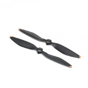 DJI Mavic 4 Pro vrtule 11014