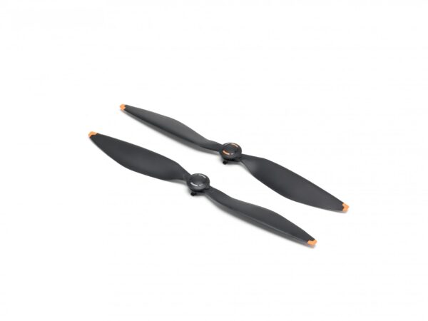 DJI Mavic 4 Pro vrtule 11014