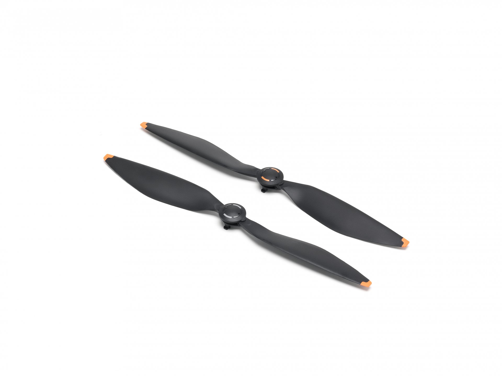 DJI Mavic 4 Pro vrtule 11014