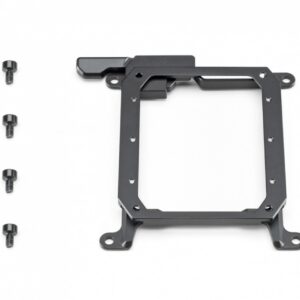 Montážní konzola PSDK pro DJI Matrice 30 Series DJIM30MB