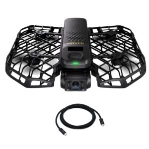 Dron HOVERAir X1 PROMAX Standard SP06H006