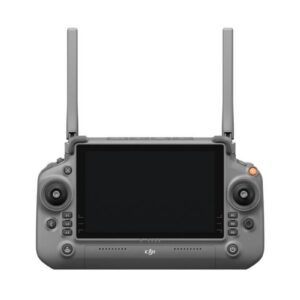 Dálkový ovladač DJI RC Plus pro DJI FlyCart 30 DJIFC30-05