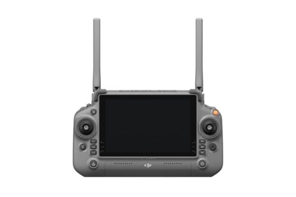 Dálkový ovladač DJI RC Plus pro DJI FlyCart 30 DJIFC30-05