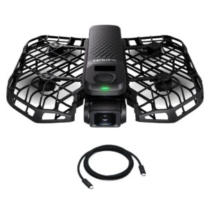 Dron HOVERAir X1 PRO Standard SP06H002
