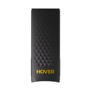 HoverAir X1 PROMAX Smart Baterie SP16H006