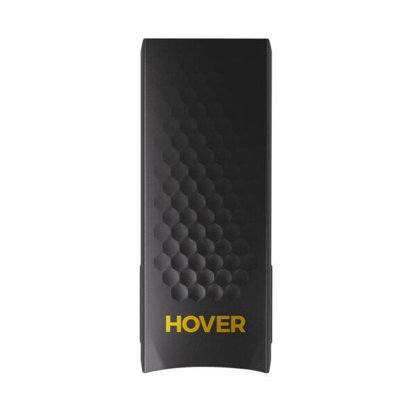 HoverAir X1 PROMAX Smart Baterie SP16H006