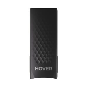 HoverAir X1 PRO Smart Baterie SP16H004