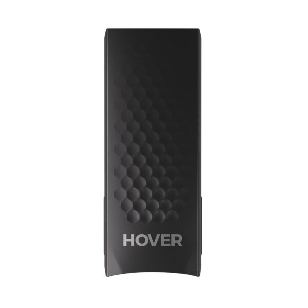 HoverAir X1 PRO Smart Baterie SP16H004